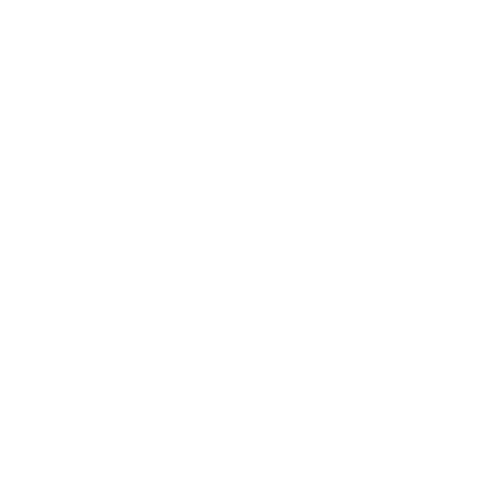 MoltenStar